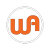 Warm Audio